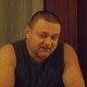 dmitrij, 67