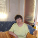 Raisa, 83 (1 ����, 0 �����)