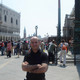 Ivan, 64