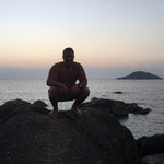 Dmitriu 030, 40
