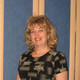 olga, 66