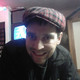 dima, 42