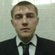 AndREY, 41 (1 ����, 0 �����)