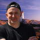 Alexander, 59