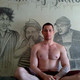 sergei osipov, 41