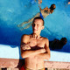dima, 32