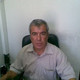hakan, 57