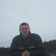 Ivan, 48