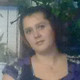 ����������, 41 (1 ����, 0 �����)