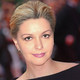 valeriya, 65