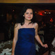 Ramina, 34 (1 ����, 0 �����)