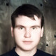 Vladimir, 38