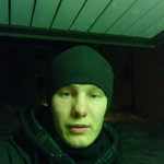 ������� RaVeBoY, 37