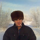 alekcandr, 48