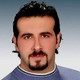 yusuf, 47
