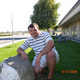 Yuriy Gulchuk, 44