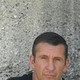 Andrej, 53 (3 ����, 0 �����)