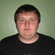 Oleg, 40