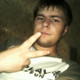 sergey, 40