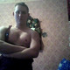 Romchik, 39 (2 ����, 0 �����)