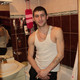 vadim, 40
