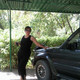 Rita, 55