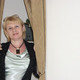 TAMARA, 70
