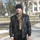 Ghencea Dmitrii, 51