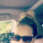 �������, 43