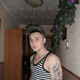 Artem, 36