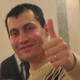 Aram, 84