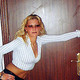 Belajakiska, 43