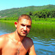 artemchik, 42 (4 ����, 0 �����)