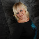 Irina, 47 (1 ����, 0 �����)