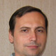 Hans, 55
