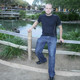 Sergey Belyanin, 44