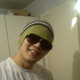 Almaz, 38
