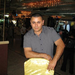 dimon, 49