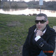 ATAYAN 17 08, 47