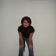 ASYA, 44