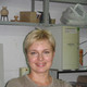 Irina, 59