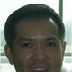 Ray Chow, 63