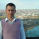 Petru Mahu, 42