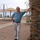 evgeny, 68 (5 ����, 0 �����)