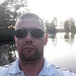 Dzintars, 45