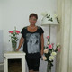 simona, 72
