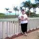 Nina, 76