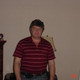 STANISLAV, 61
