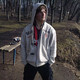 ����, 33