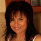 Anna, 58